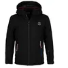 Image de Doudoune de Ski Homme Champion