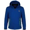 Image de Doudoune de Ski Homme Champion