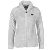 Image de Peak Mountain Blouson Polaire Femme ARIANO