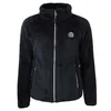 Image de Peak Mountain Blouson Polaire Femme ARIANO
