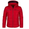 Image de Peak Mountain Doudoune de Ski Homme CADALP