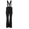 Image de Peak Mountain Pantalon de Ski Femme ACLUSAZ