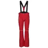 Image de Peak Mountain Pantalon de Ski Femme ACLUSAZ