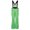 Image de Peak Mountain Pantalon de Ski Homme CLUSAZ