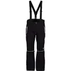 Image de Peak Mountain Pantalon de Ski Homme CLUSAZ