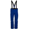 Image de Peak Mountain Pantalon de Ski Homme CLUSAZ