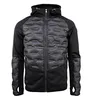 Image de Peak Mountain Blouson Polaire Homme Clown