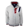 Image de Peak Mountain Polaire Homme Corneille