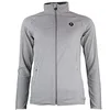 Image de Peak Mountain Sweatshirt Polaire zippé Femme Afonor