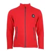 Image de Peak Mountain Blouson Polaire Homme CARTELAN