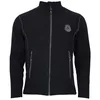 Image de Peak Mountain Blouson Polaire Homme CARTELAN