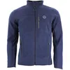 Image de Peak Mountain Blouson Polaire Homme CALONOR