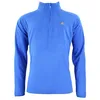 Image de Peak Mountain Sweat Polaire Homme CAFINOR