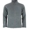 Image de Peak Mountain Polaire Croco