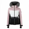 Image de Peak Mountain Blouson de Ski Femme ALMENIRA
