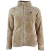 Image de Peak Mountain Polaire Femme ARIANO