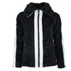 Image de Peak Mountain Blouson Polaire Femme AREVA