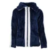 Image de Peak Mountain Blouson Polaire Femme AREVA