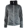 Image de Peak Mountain Polaire Femme Ataway