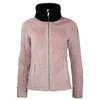 Image de Peak Mountain Polaire Femme Ataway