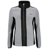 Image de Peak Mountain Blouson Polaire Femme Adagio