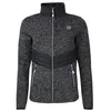 Image de Peak Mountain Blouson Polaire Femme ATORMI