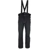 Image de Pantalon de Ski Softshell Homme CATOZA