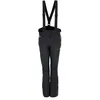 Image de Peak Mountain Pantalon de Ski Femme ATOZA
