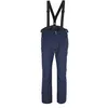Image de Pantalon de Ski Softshell Homme CATOZA