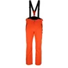 Image de Pantalon de Ski Softshell Homme CATOZA