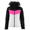 Image de Peak Mountain Blouson de Ski Femme AFIDOL