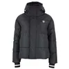 Image de Peak Mountain Doudoune Femme Achloe