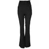 Image de Peak Mountain Pantalon de Ski Softshell Femme Adora