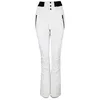 Image de Peak Mountain Pantalon de Ski Softshell Femme Adora