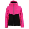 Image de Peak Mountain Blouson de Ski Femme AFOLIR
