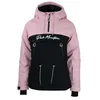 Image de Peak Mountain Blouson de Ski Femme Avini