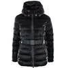 Image de Peak Mountain Doudoune Femme Agnela