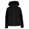 Image de Peak Mountain Blouson de Ski Femme Altus