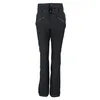 Image de Pantalon de Ski Softshell Femme Atlas