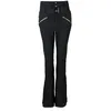 Image de Pantalon de Ski Softshell Femme Atlas