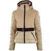 Image de Peak Mountain Blouson de Ski Femme ALYON