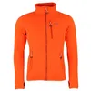 Image de Peak Mountain Blouson polarshell Homme CLIMO