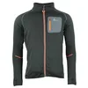 Image de Peak Mountain Blouson polarshell Homme CEMARO