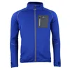 Image de Peak Mountain Blouson polarshell Homme CEMARO