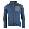 Image de Peak Mountain Blouson polarshell Homme CEMARO