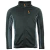 Image de Peak Mountain Blouson polarshell Homme CEMON
