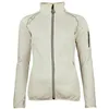 Image de Peak Mountain Blouson polarshell Femme Amaro