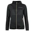 Image de Peak Mountain Blouson polarshell Femme Amon