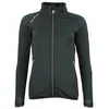 Image de Peak Mountain Blouson polarshell Femme ACLIMA