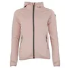 Image de Peak Mountain Blouson polarshell Femme ACAMPO